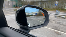 Volvo C40 300kW Recharge Twin Ultimate 78kWh 5dr AWD Auto Electric Estate